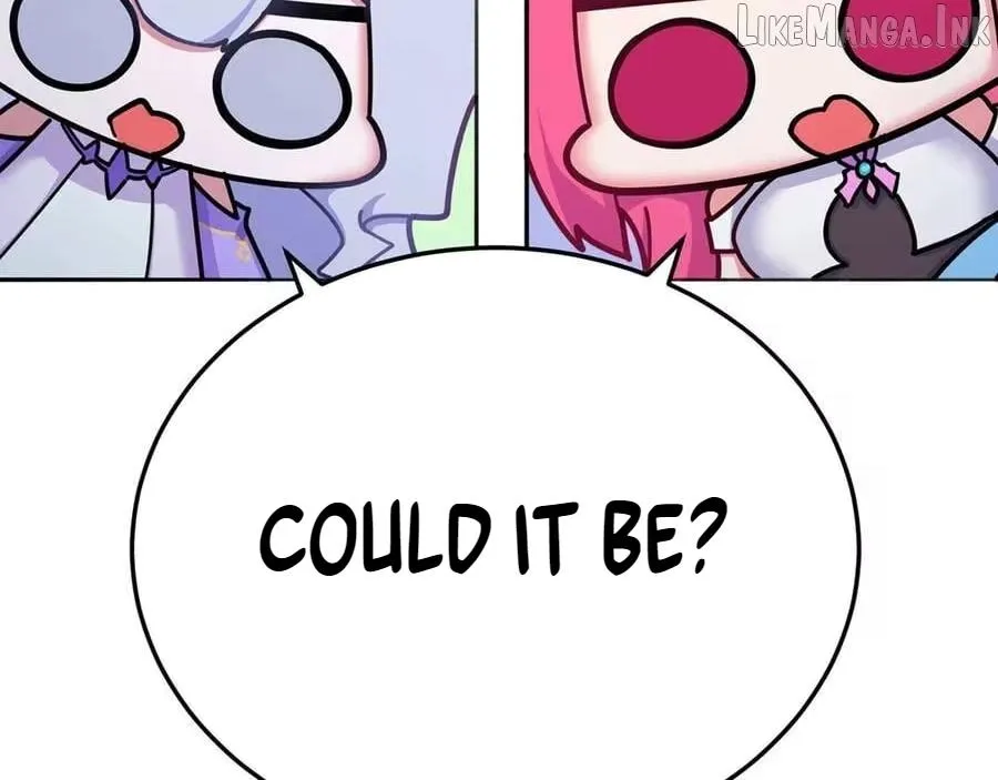 It Turns Out, They Were The True Protagonists From The Start Chapter 92 page 104 - 