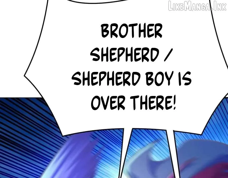 It Turns Out, They Were The True Protagonists From The Start Chapter 92 page 106 - 