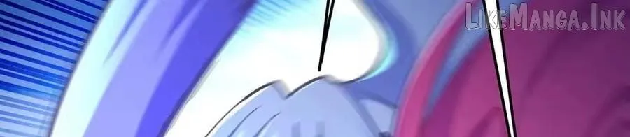 It Turns Out, They Were The True Protagonists From The Start Chapter 92 page 107 - 