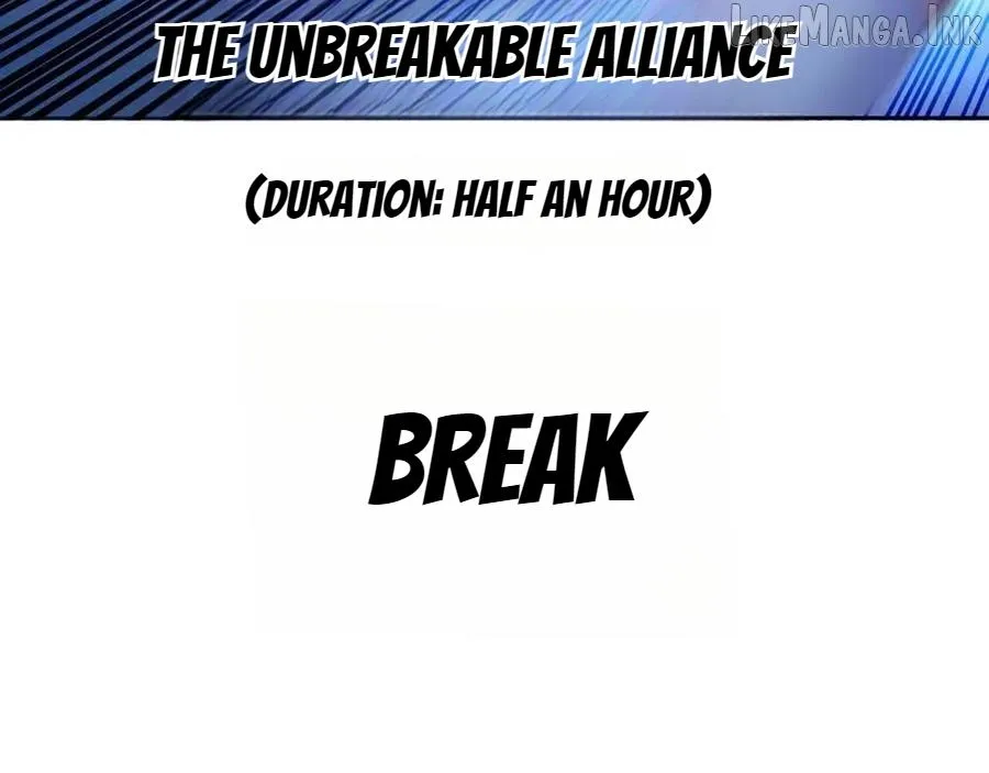 It Turns Out, They Were The True Protagonists From The Start Chapter 92 page 110 - 