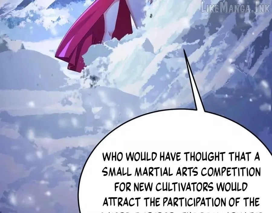 It Turns Out, They Were The True Protagonists From The Start Chapter 92 page 116 - 