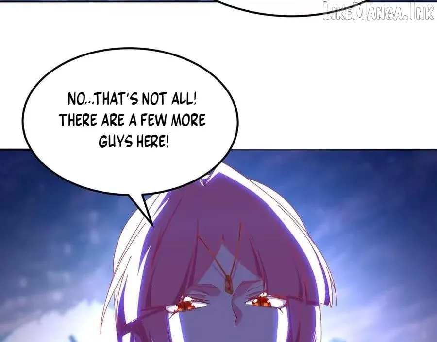 It Turns Out, They Were The True Protagonists From The Start Chapter 92 page 118 - 