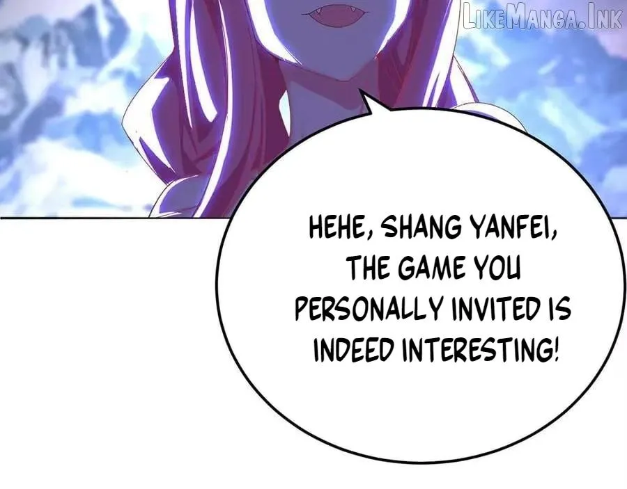 It Turns Out, They Were The True Protagonists From The Start Chapter 92 page 119 - 