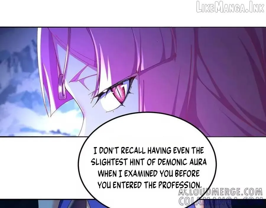 It Turns Out, They Were The True Protagonists From The Start Chapter 92 page 121 - 