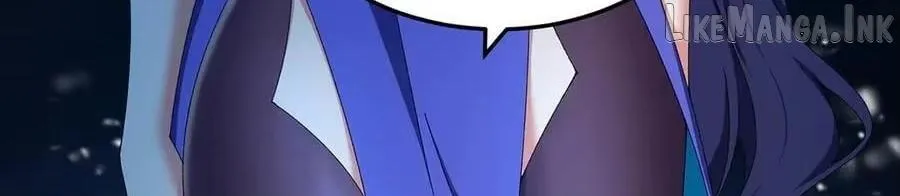 It Turns Out, They Were The True Protagonists From The Start Chapter 92 page 122 - 