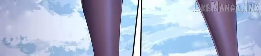 It Turns Out, They Were The True Protagonists From The Start Chapter 92 page 124 - 