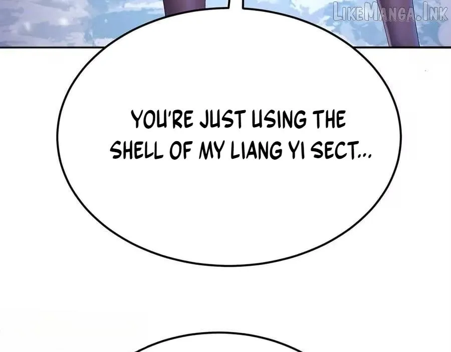 It Turns Out, They Were The True Protagonists From The Start Chapter 92 page 125 - 