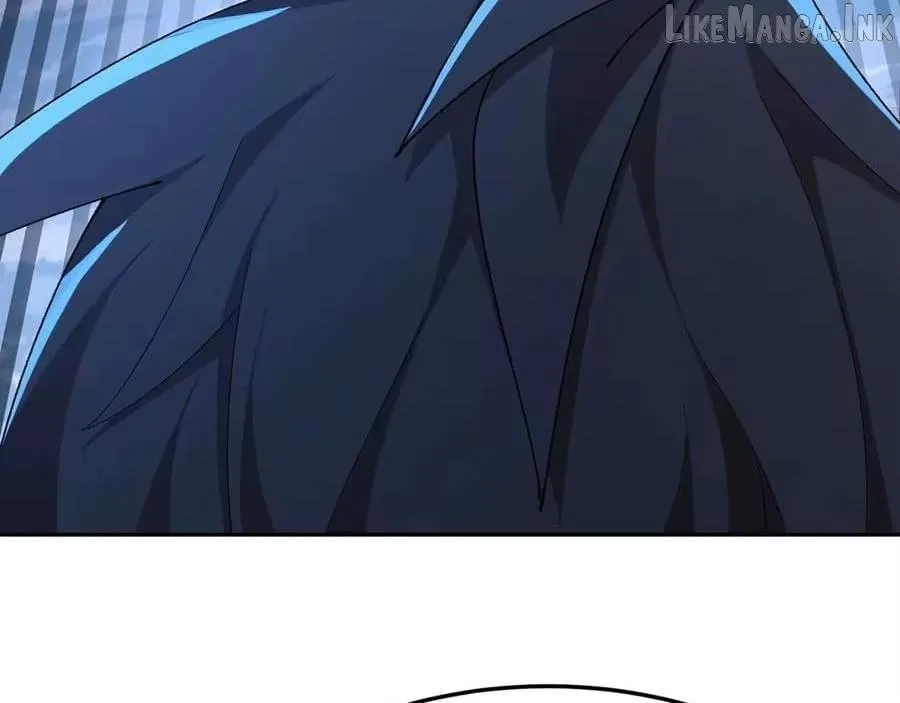 It Turns Out, They Were The True Protagonists From The Start Chapter 92 page 15 - 