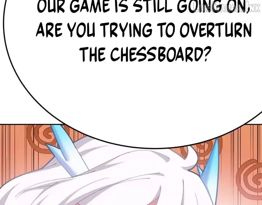 It Turns Out, They Were The True Protagonists From The Start Chapter 92 page 143 - 