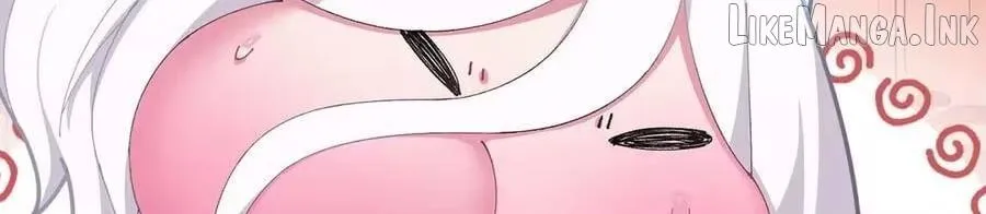 It Turns Out, They Were The True Protagonists From The Start Chapter 92 page 144 - 