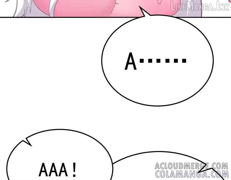 It Turns Out, They Were The True Protagonists From The Start Chapter 92 page 145 - 