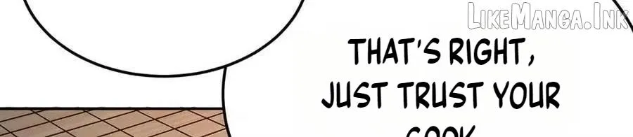 It Turns Out, They Were The True Protagonists From The Start Chapter 92 page 146 - 