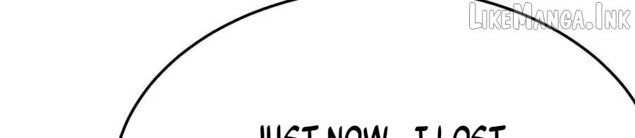 It Turns Out, They Were The True Protagonists From The Start Chapter 92 page 16 - 