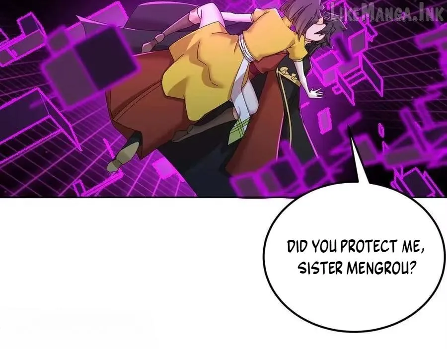 It Turns Out, They Were The True Protagonists From The Start Chapter 92 page 153 - 