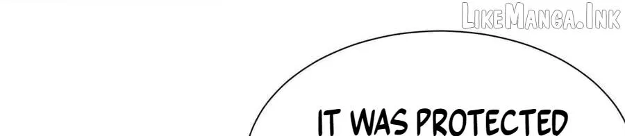 It Turns Out, They Were The True Protagonists From The Start Chapter 92 page 154 - 