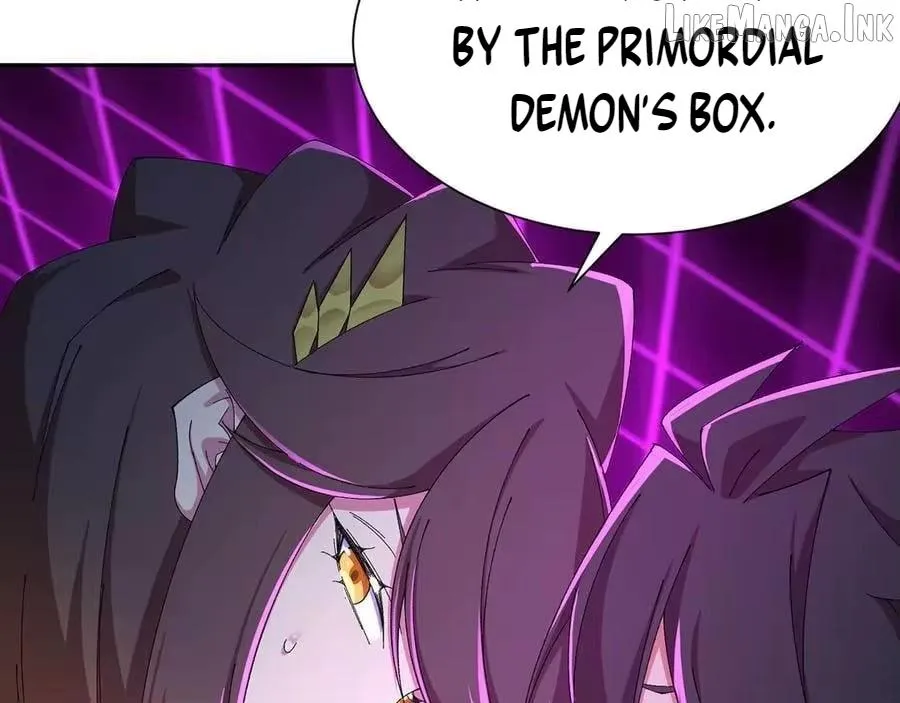 It Turns Out, They Were The True Protagonists From The Start Chapter 92 page 155 - 