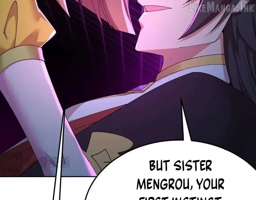 It Turns Out, They Were The True Protagonists From The Start Chapter 92 page 157 - 