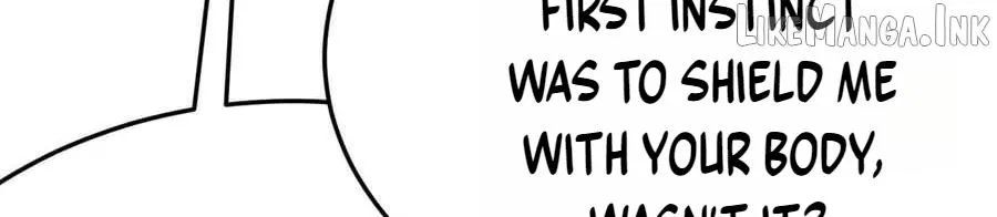 It Turns Out, They Were The True Protagonists From The Start Chapter 92 page 158 - 