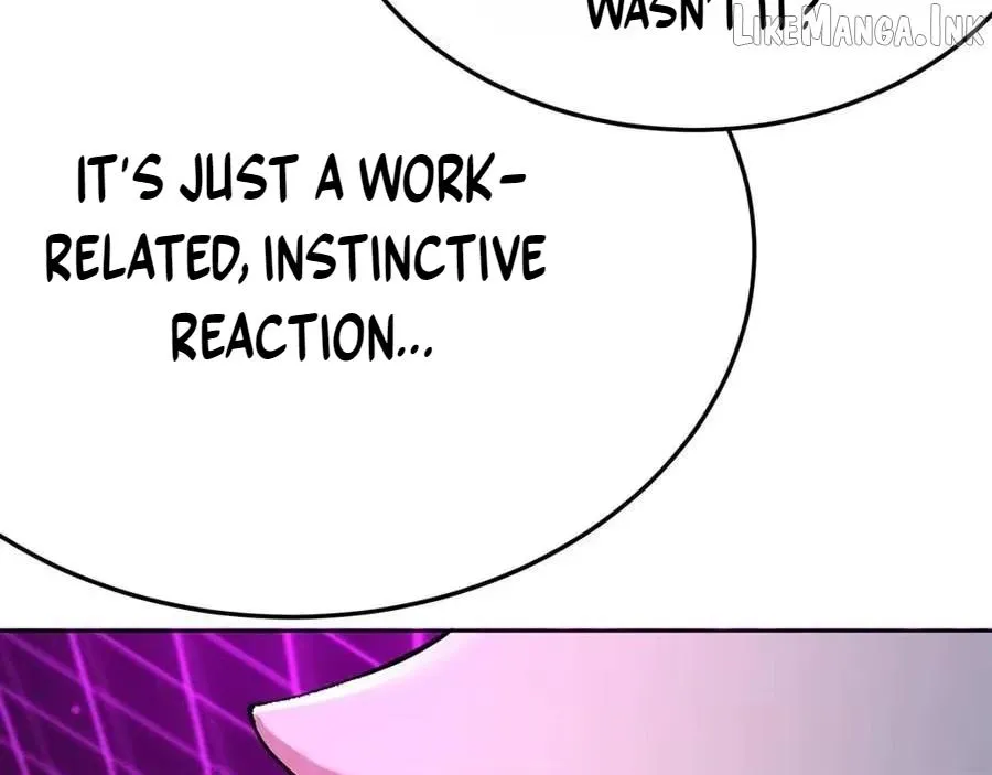 It Turns Out, They Were The True Protagonists From The Start Chapter 92 page 159 - 