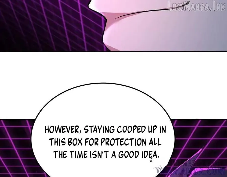 It Turns Out, They Were The True Protagonists From The Start Chapter 92 page 161 - 
