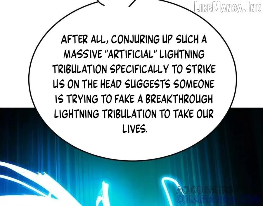 It Turns Out, They Were The True Protagonists From The Start Chapter 92 page 165 - 