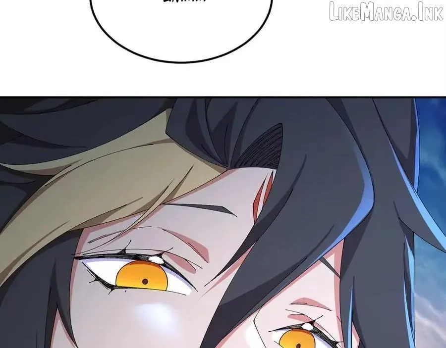 It Turns Out, They Were The True Protagonists From The Start Chapter 92 page 19 - 