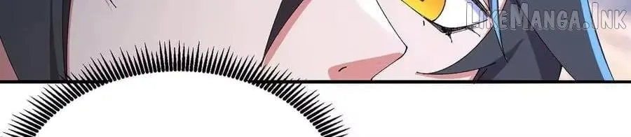 It Turns Out, They Were The True Protagonists From The Start Chapter 92 page 20 - 