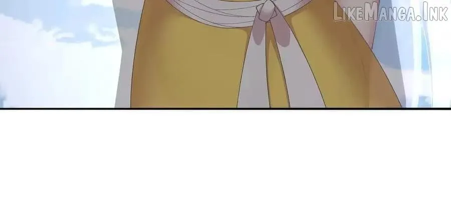 It Turns Out, They Were The True Protagonists From The Start Chapter 92 page 24 - 