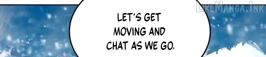 It Turns Out, They Were The True Protagonists From The Start Chapter 92 page 26 - 