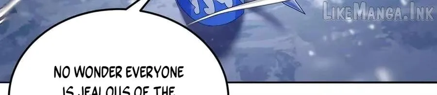 It Turns Out, They Were The True Protagonists From The Start Chapter 92 page 32 - 