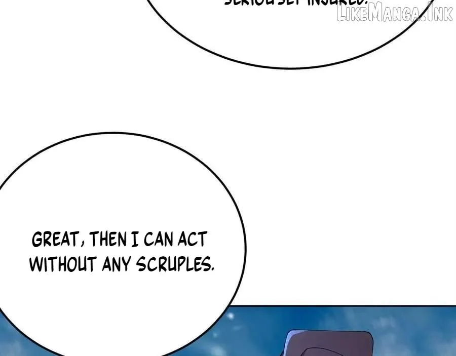 It Turns Out, They Were The True Protagonists From The Start Chapter 92 page 35 - 