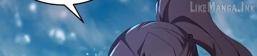 It Turns Out, They Were The True Protagonists From The Start Chapter 92 page 36 - 
