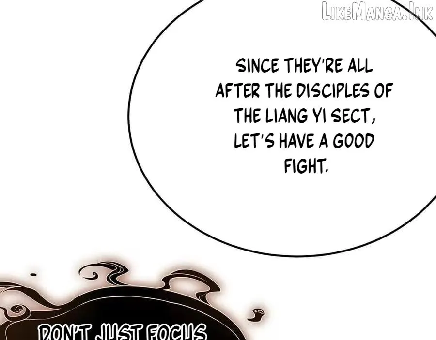 It Turns Out, They Were The True Protagonists From The Start Chapter 92 page 39 - 