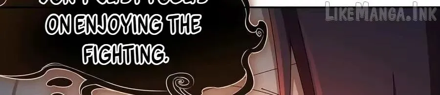 It Turns Out, They Were The True Protagonists From The Start Chapter 92 page 40 - 