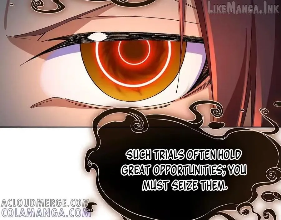 It Turns Out, They Were The True Protagonists From The Start Chapter 92 page 41 - 