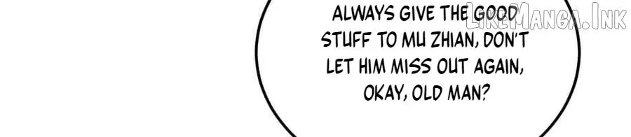 It Turns Out, They Were The True Protagonists From The Start Chapter 92 page 44 - 