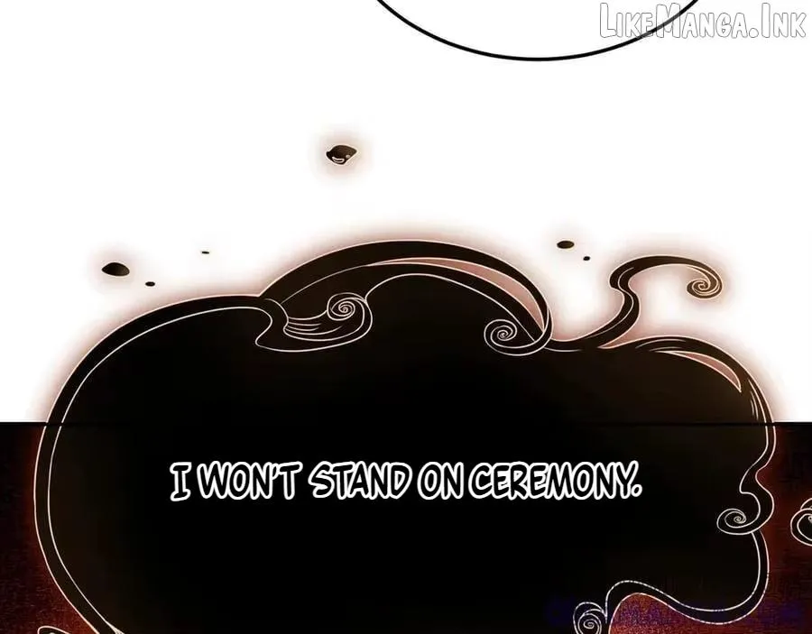 It Turns Out, They Were The True Protagonists From The Start Chapter 92 page 45 - 