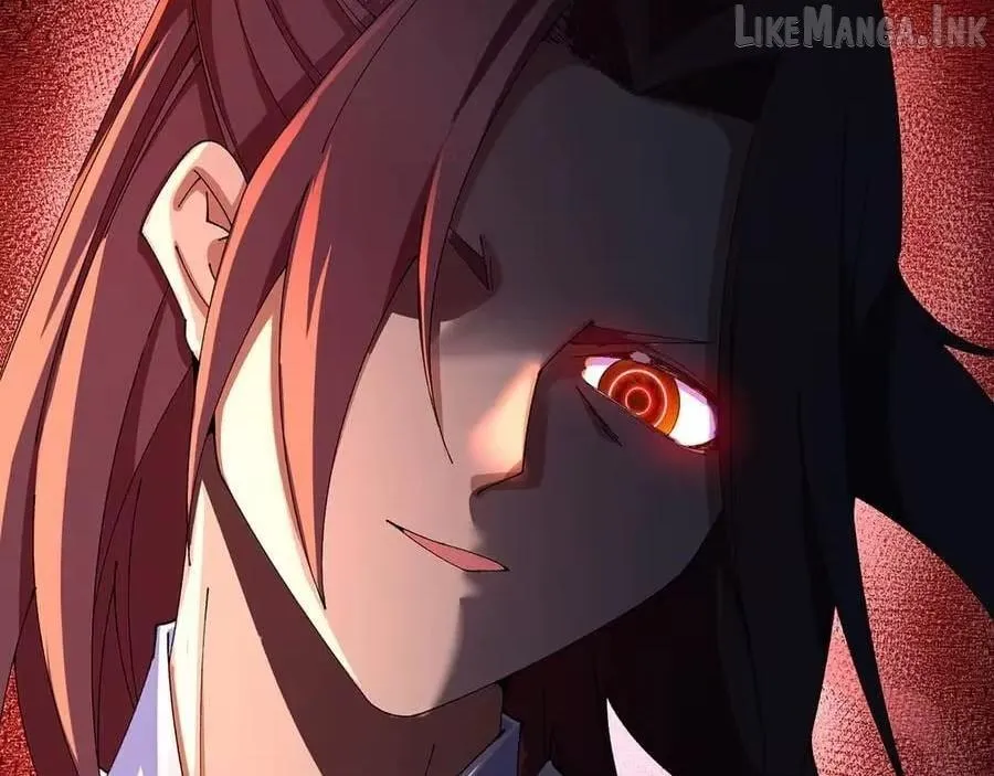 It Turns Out, They Were The True Protagonists From The Start Chapter 92 page 47 - 