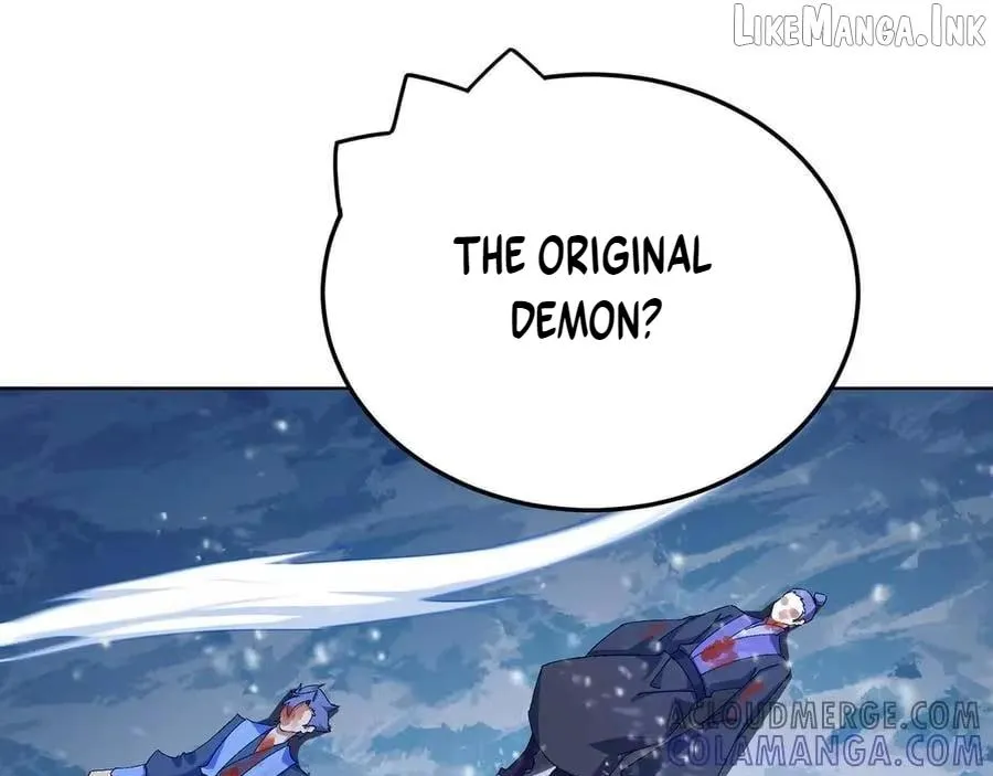 It Turns Out, They Were The True Protagonists From The Start Chapter 92 page 53 - 