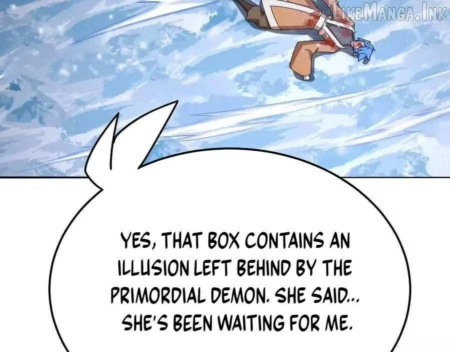 It Turns Out, They Were The True Protagonists From The Start Chapter 92 page 55 - 