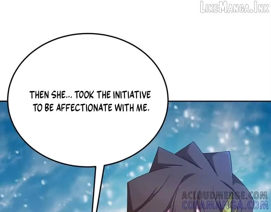 It Turns Out, They Were The True Protagonists From The Start Chapter 92 page 57 - 