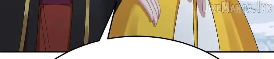 It Turns Out, They Were The True Protagonists From The Start Chapter 92 page 60 - 