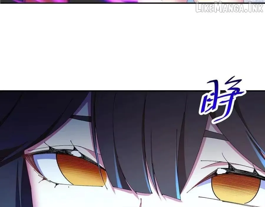 It Turns Out, They Were The True Protagonists From The Start Chapter 92 page 7 - 