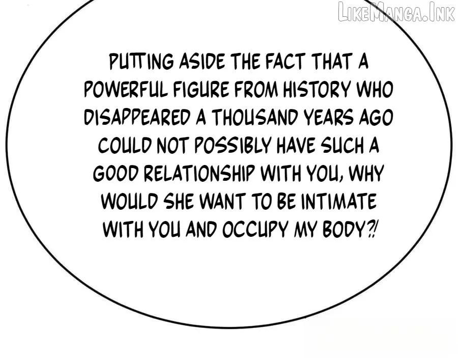 It Turns Out, They Were The True Protagonists From The Start Chapter 92 page 61 - 
