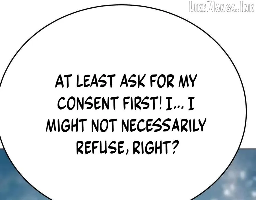 It Turns Out, They Were The True Protagonists From The Start Chapter 92 page 63 - 