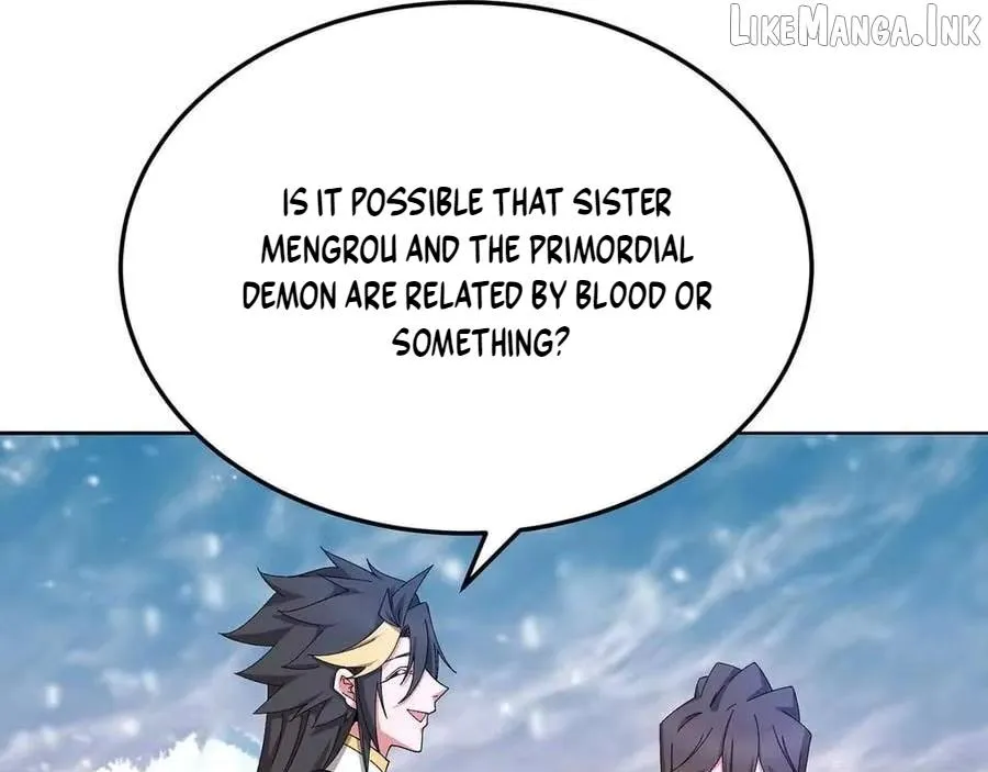 It Turns Out, They Were The True Protagonists From The Start Chapter 92 page 67 - 