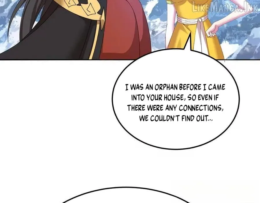 It Turns Out, They Were The True Protagonists From The Start Chapter 92 page 69 - 