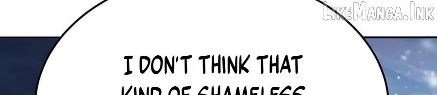 It Turns Out, They Were The True Protagonists From The Start Chapter 92 page 70 - 