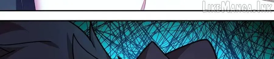It Turns Out, They Were The True Protagonists From The Start Chapter 92 page 8 - 