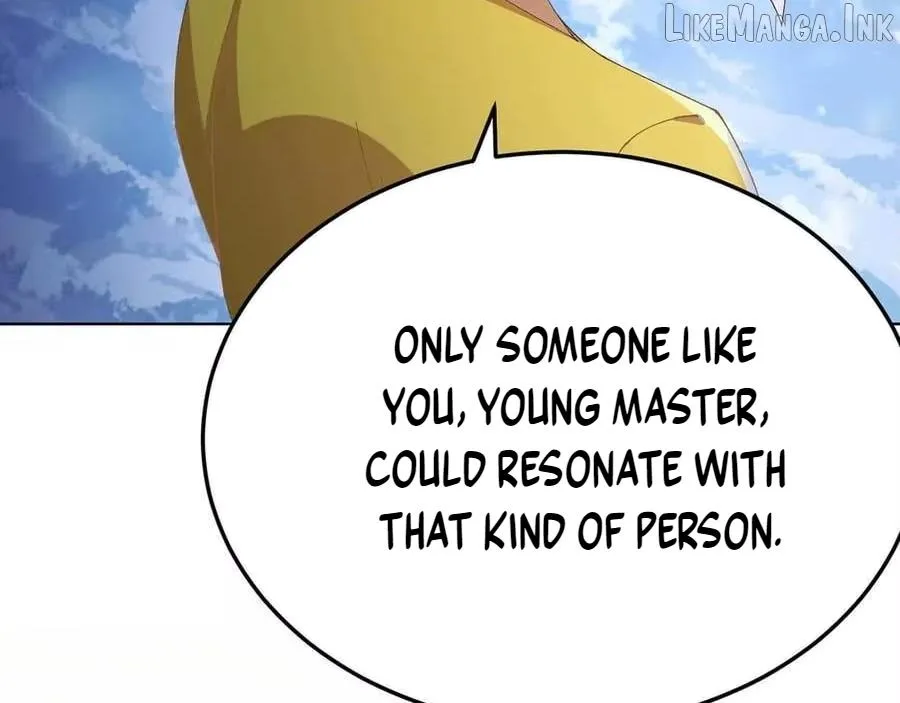 It Turns Out, They Were The True Protagonists From The Start Chapter 92 page 73 - 